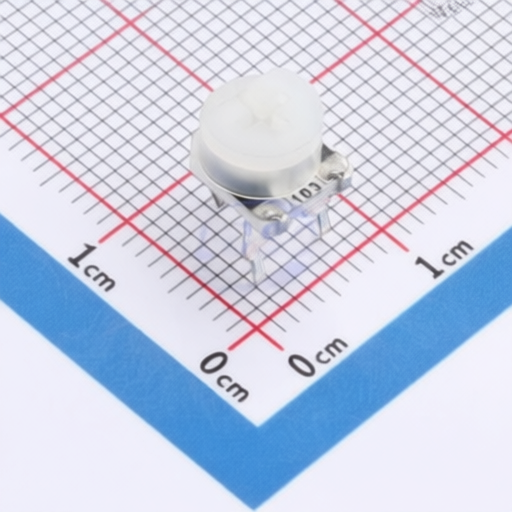 JIERR JER655HC-103 for sale