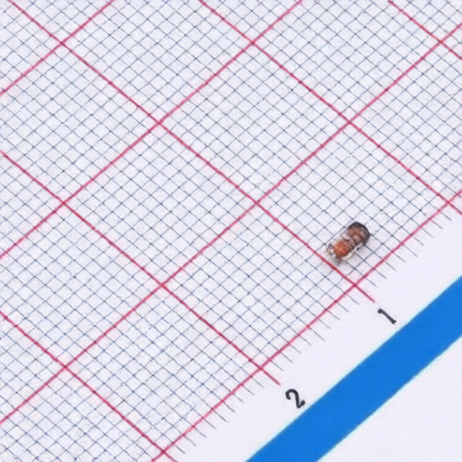 ST(Semtech) BZX55C24PF-M for sale