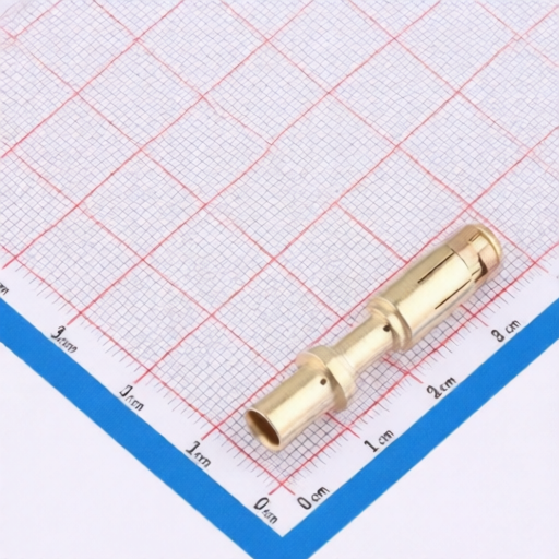 TE Connectivity 60.225.11 for sale