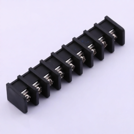 DORABO DBT30C-10.0-9P-BK-P for sale