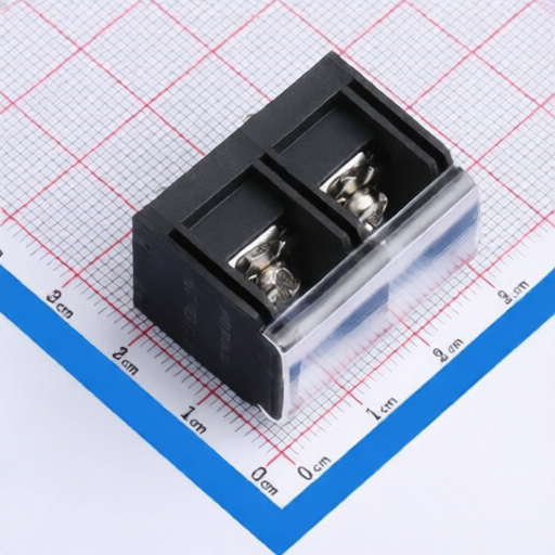 DORABO DBT40C-13.0-2P-BK-P for sale