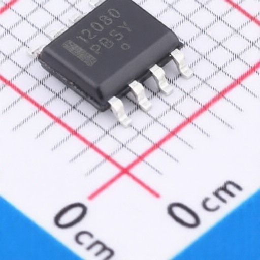 onsemi MC12080DG for sale