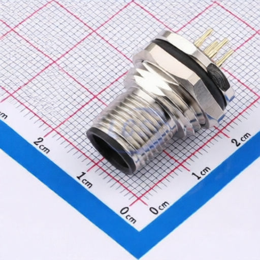 dosinconn RHT-634-3068-4P for sale