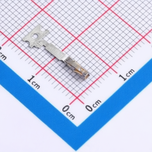 Amphenol 73348-301LF for sale