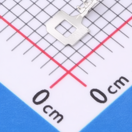 Amphenol 10145493-10LF for sale