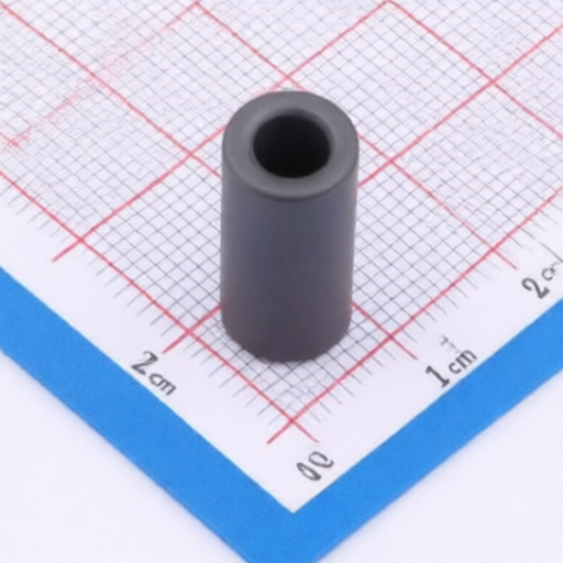 XR XRRH9.5*19.5*5 for sale