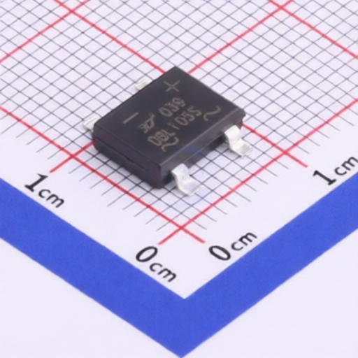 YANGJIE DBL105S for sale