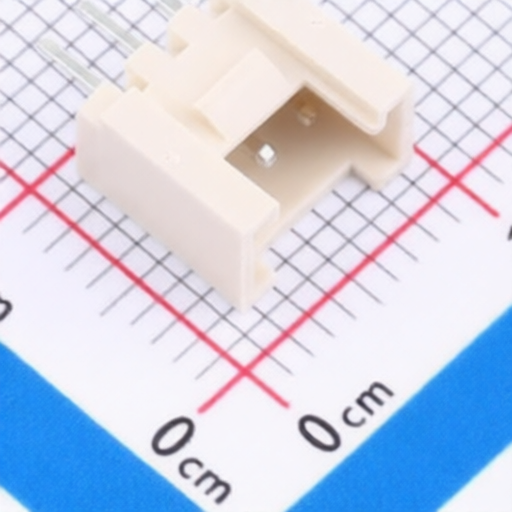 Ckmtw W-2004S03P-B200 for sale