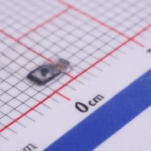 MITSUMI STO-060A16XB for sale