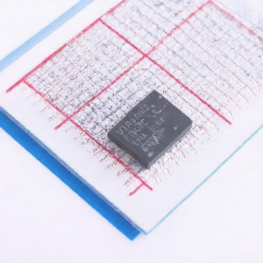 ST VIPERGAN50TR for sale