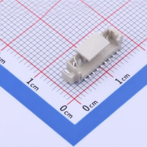 BOOMELE(Boom Precision Elec) 1.25T-9PLTPZ for sale
