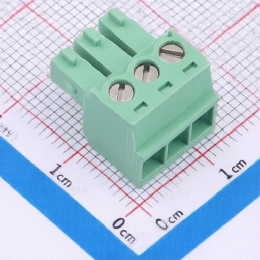 HDGC HDGC381-M-3P for sale