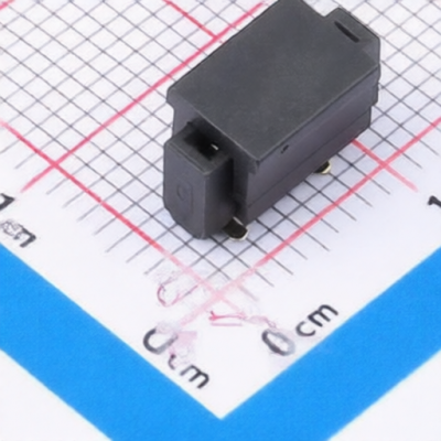 Yxcon F150-1104A0CMUB1 for sale
