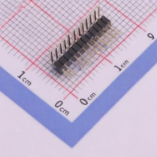 HanElectricity 1271WR-12P for sale