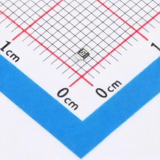 JIERR RE0805FAR020 for sale