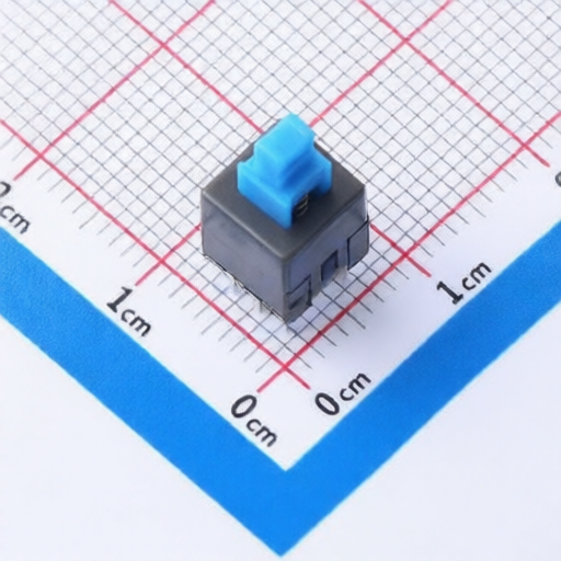 SHOU HAN 7-7 WS for sale