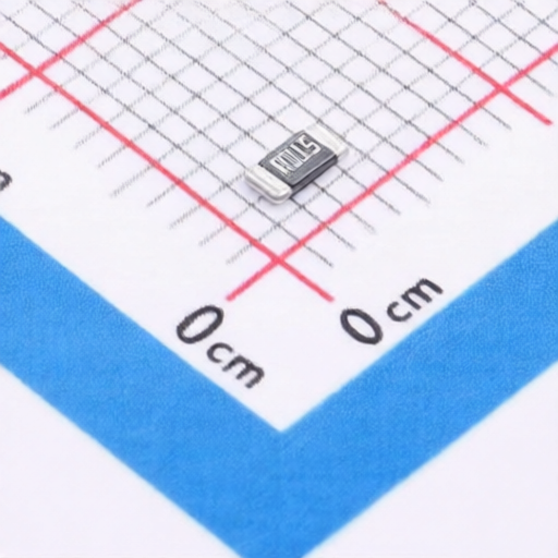 RVR HIRC12AR015F for sale