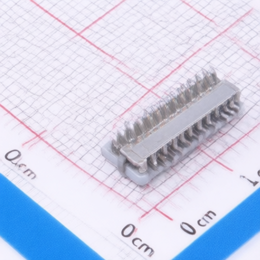 CAX CAX-A01-10XCB-H2.0 for sale