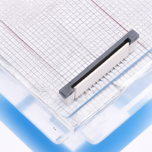 JUSHUO AFC11-S26ICC-00 for sale