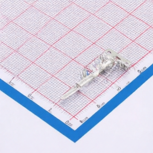 YAZAKI 7114-4021 for sale