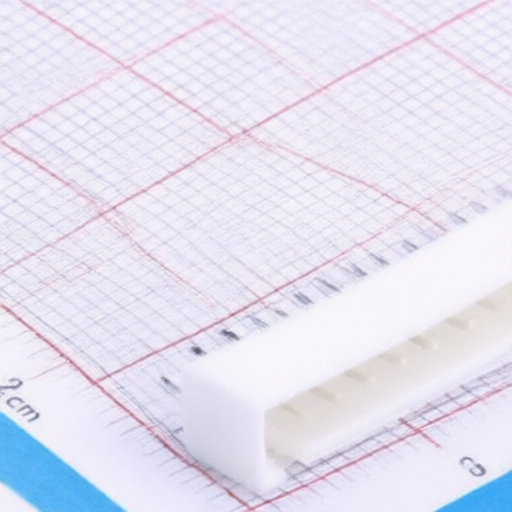 Ckmtw W-2502S10P-B200 for sale