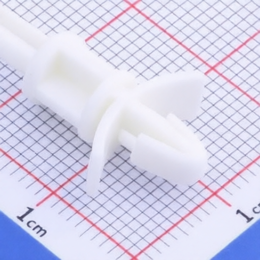 Essentra LCBS-6-19 for sale