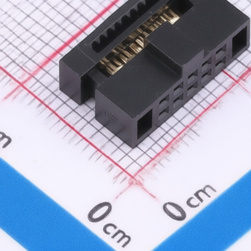 Amphenol 20021444-00010T1LF for sale