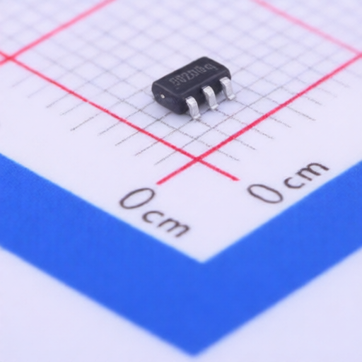 SHOUDING SB6286 for sale