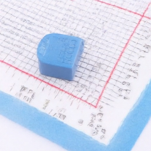 BAOTER 3266W-204-LF for sale