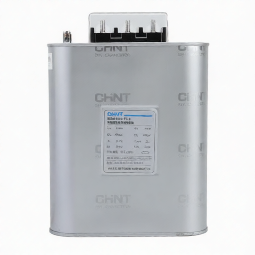 CHINT BZMJ 0.4-15-3 for sale