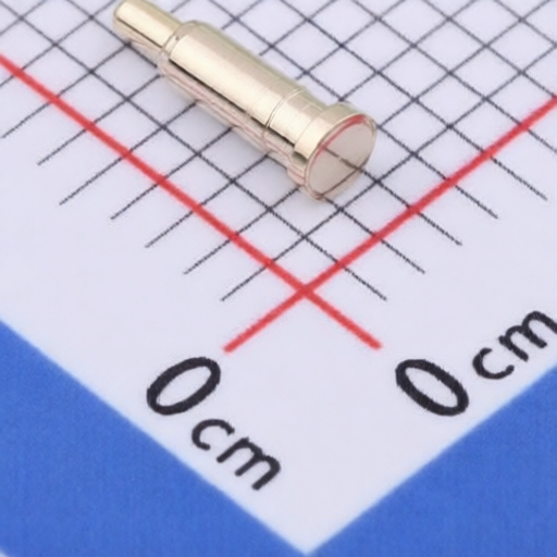 kinghelm KH-PG206005-DZ for sale