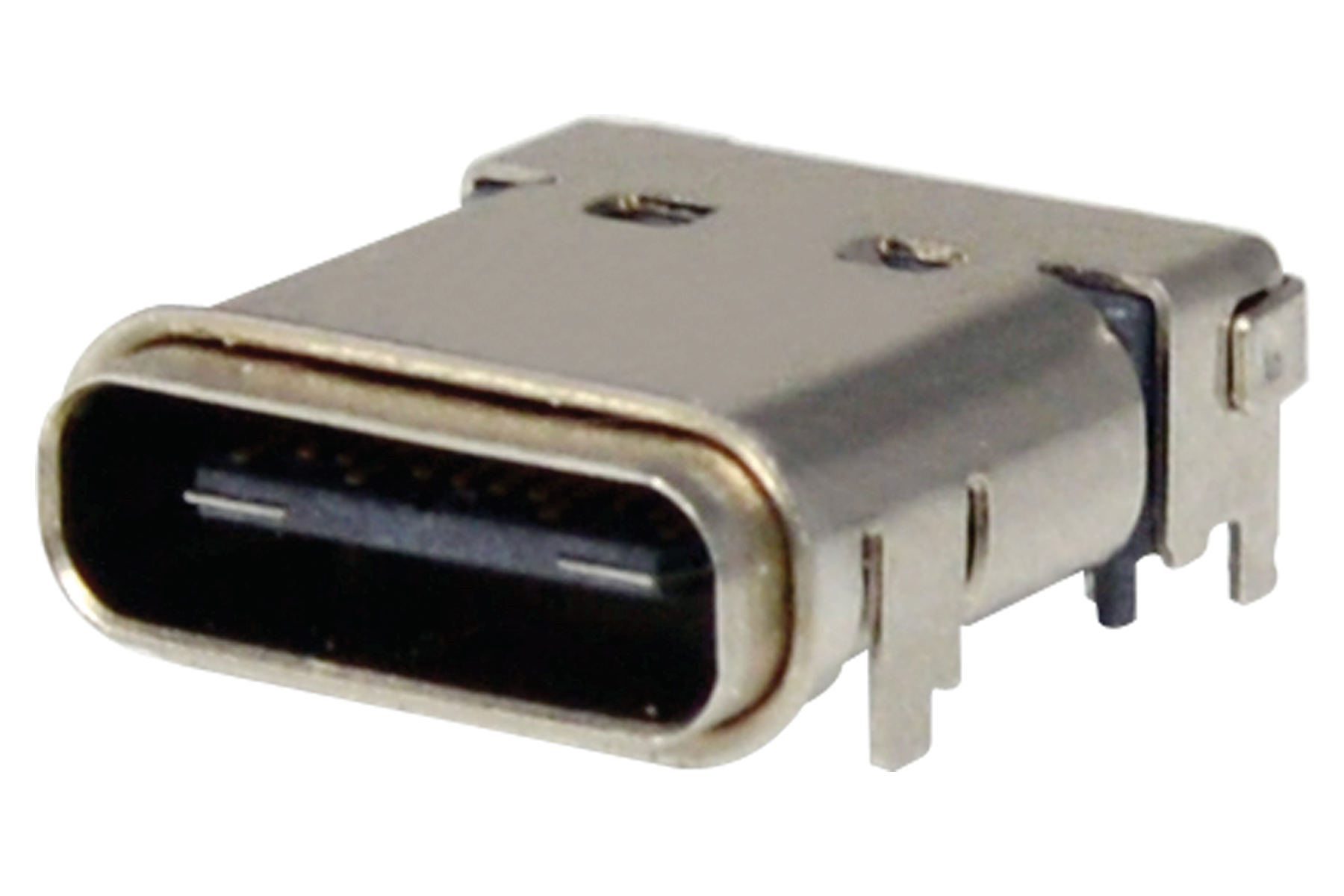 Kycon KUSB67X-SMTTH-GASKET for sale