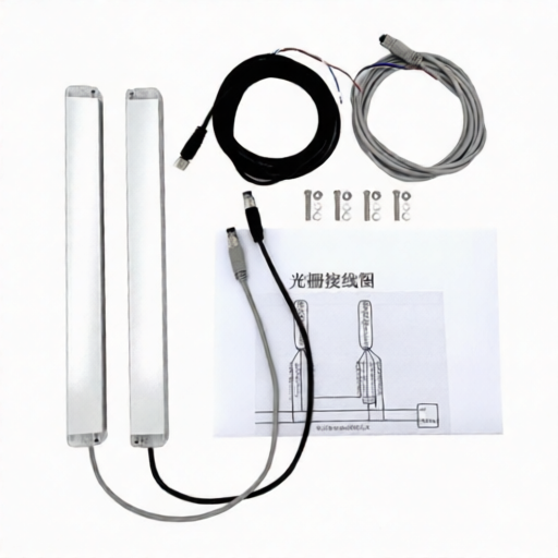 TINBOB TBN400-S2-40-188-03-NCO for sale