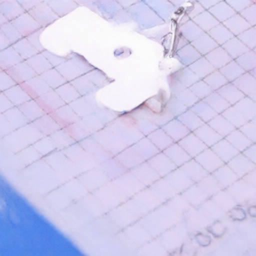 CJT(Changjiang Connectors) B1251-TP for sale