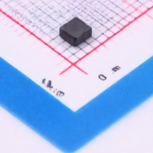 ZE ZEMS252012-4R7M for sale