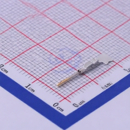 TE Connectivity 1658670-1 for sale