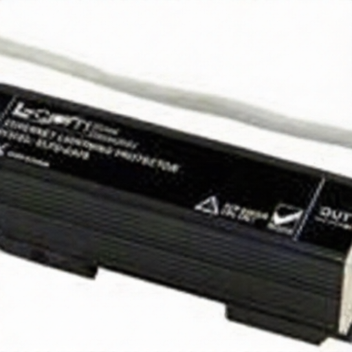 L-com ELPD-CAT6 for sale