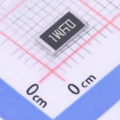 VO SCR2512F1R6 for sale