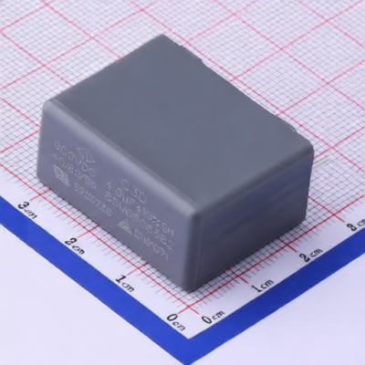 XIAMEN FARATRONIC C3D1X405KB00C00 for sale