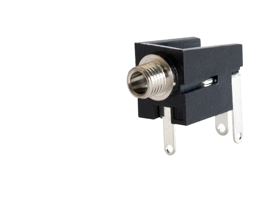 CUI MJ-2508 for sale