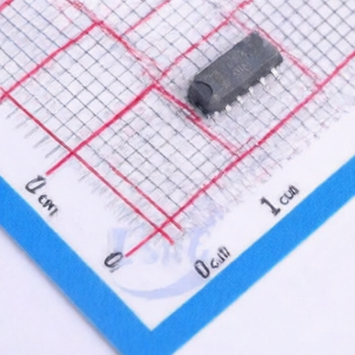 EPSON RX-8025SA:AA for sale