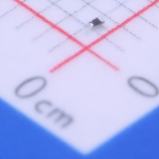 KAMAYA RMC10-470JTH for sale