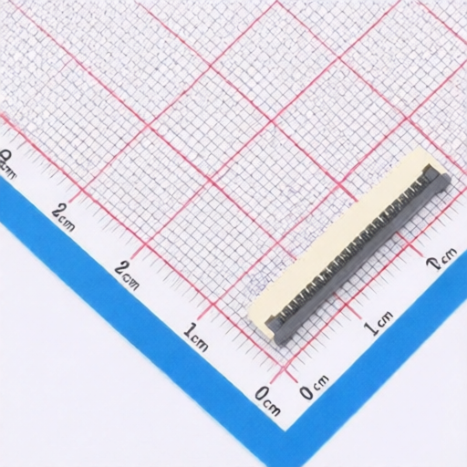 SHOU HAN 1.0-22P XGXJ-H2.0 for sale