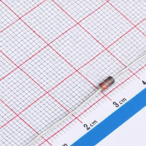 ST(Semtech) 1N4761APF for sale