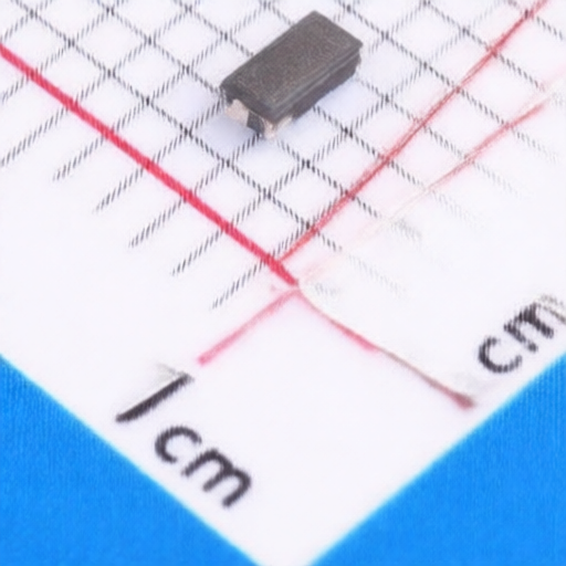 Wayon WR0332-28A50R for sale