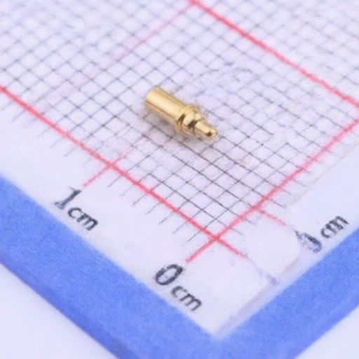 Xinyangze YZP0421-20053-02 for sale