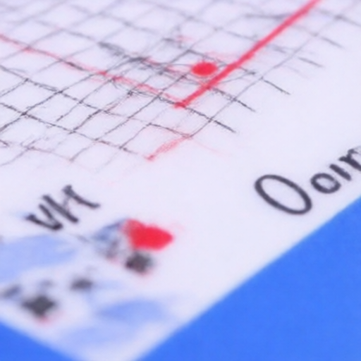 JSCJ BAS16T for sale