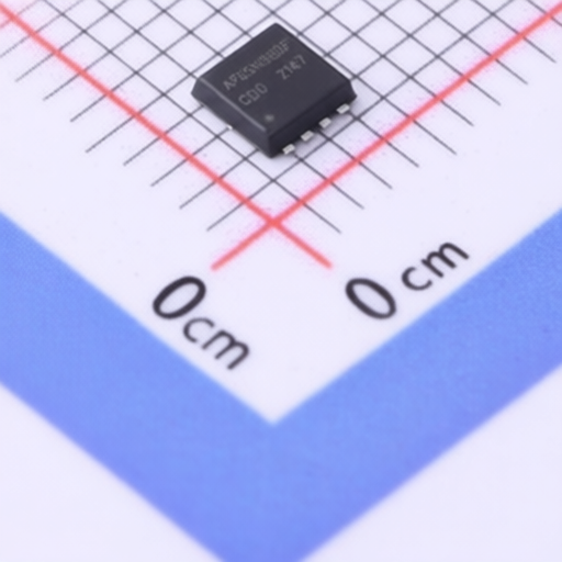 Leiditech BUK7M12-60E for sale