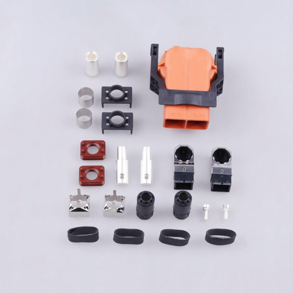 Amphenol UPCP012ALS5 for sale