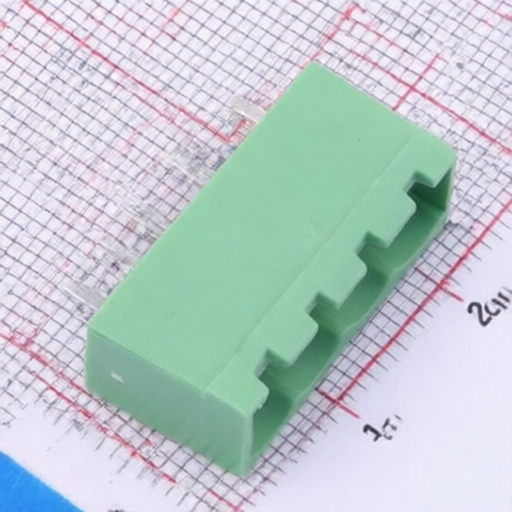 XYECONN XDCB-4A508M-10-3G61 for sale